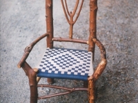 rustic_childrens_chair