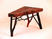 small-table-6x9